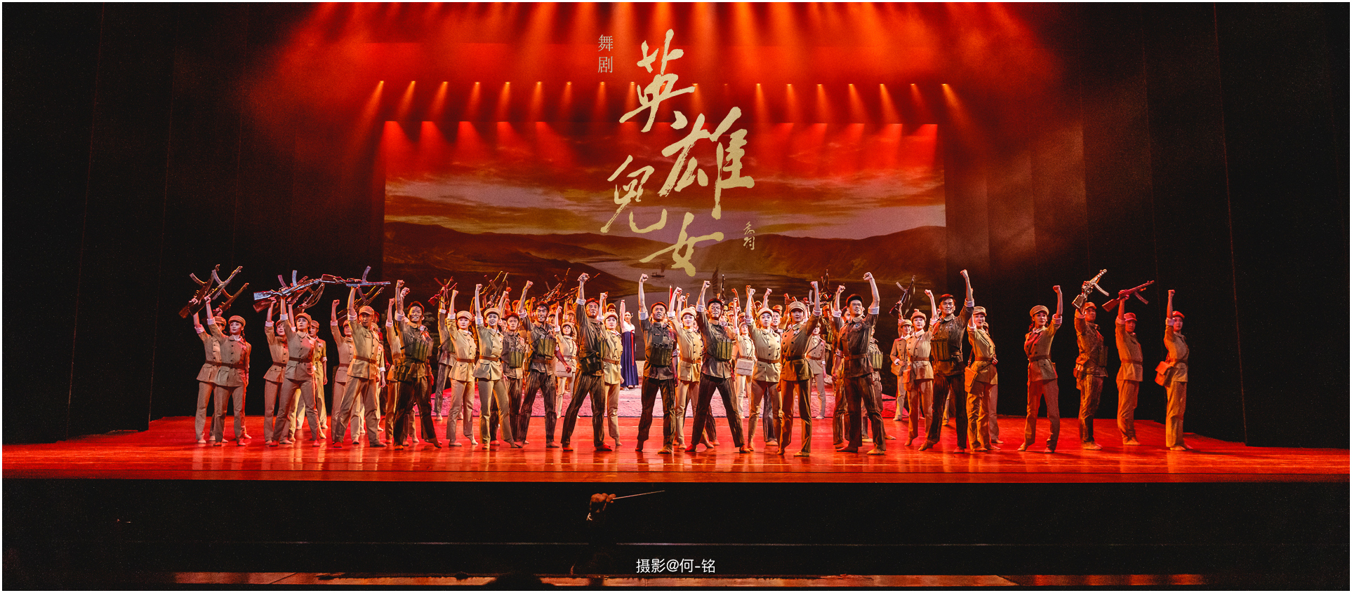 工作照1.jpg