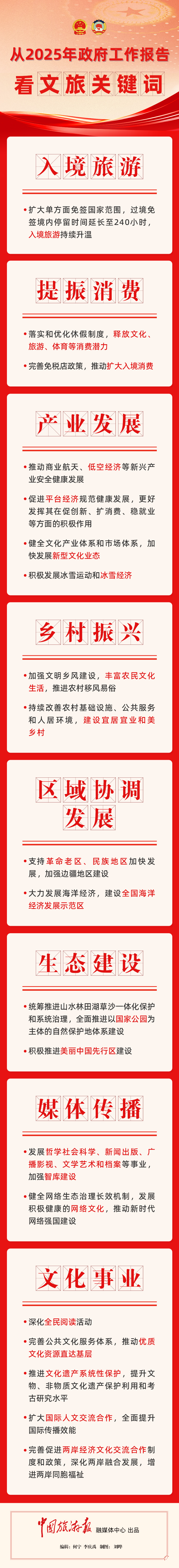 新-关键词.jpg
